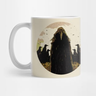 Pathologic 2(Game) Mug